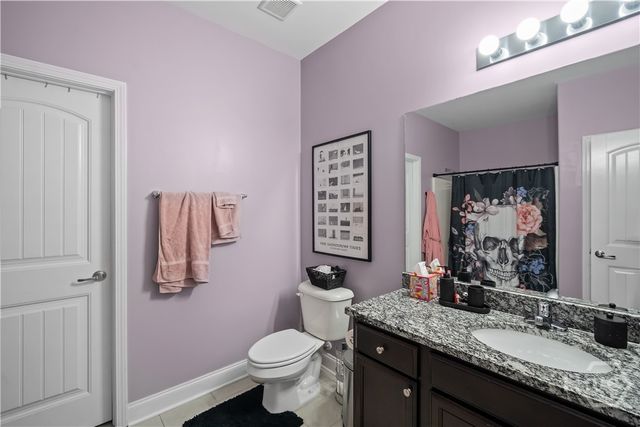 112 Altamonte Drive, Guyton, GA 31312