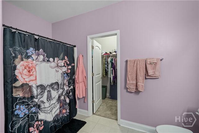 112 Altamonte Drive, Guyton, GA 31312