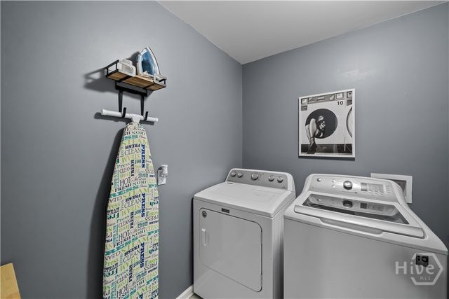 112 Altamonte Drive, Guyton, GA 31312