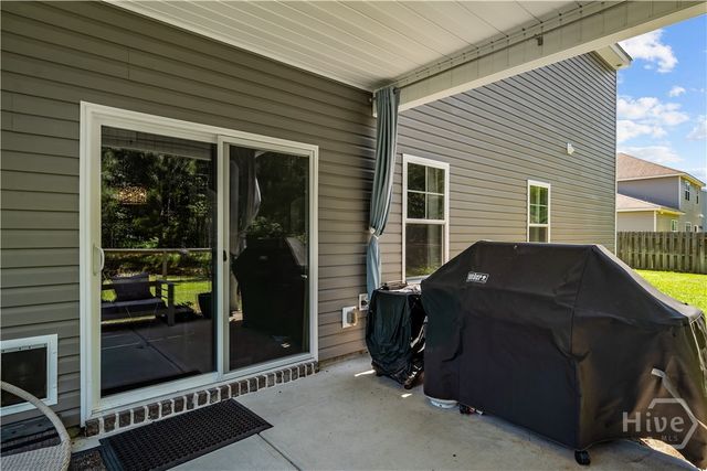 112 Altamonte Drive, Guyton, GA 31312