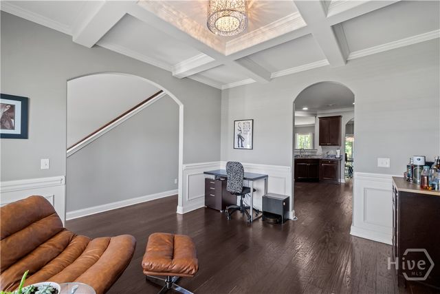 112 Altamonte Drive, Guyton, GA 31312