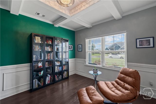 112 Altamonte Drive, Guyton, GA 31312