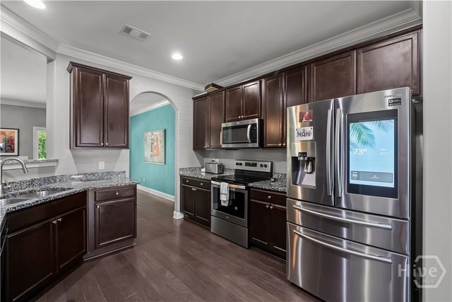 112 Altamonte Drive, Guyton, GA 31312