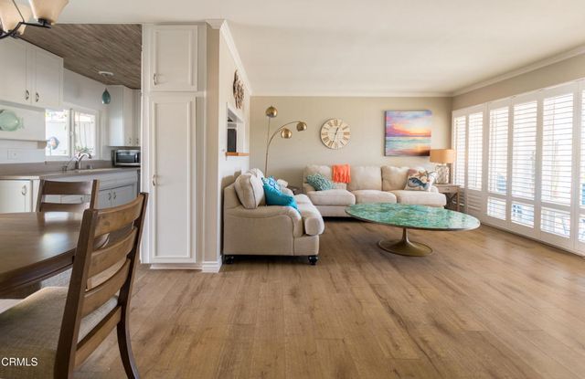 13 W Garden Green, Port Hueneme, CA 93041