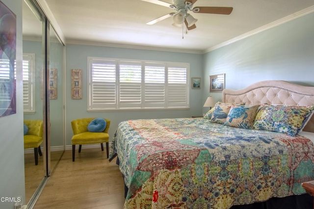 13 W Garden Green, Port Hueneme, CA 93041