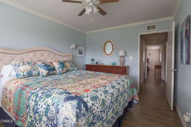 13 W Garden Green, Port Hueneme, CA 93041