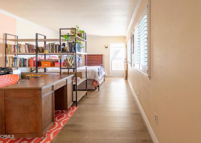 13 W Garden Green, Port Hueneme, CA 93041