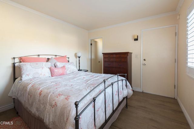 13 W Garden Green, Port Hueneme, CA 93041