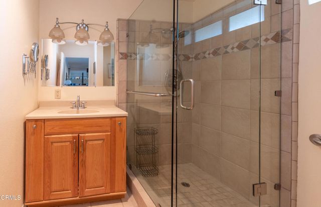 13 W Garden Green, Port Hueneme, CA 93041