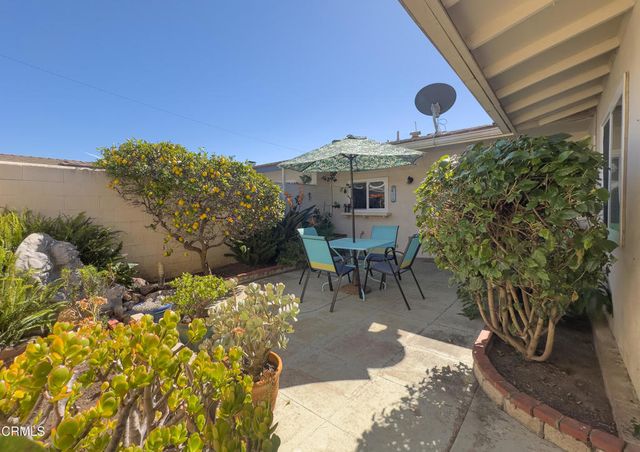 13 W Garden Green, Port Hueneme, CA 93041