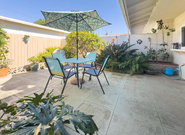 13 W Garden Green, Port Hueneme, CA 93041