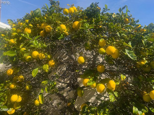 13 W Garden Green, Port Hueneme, CA 93041