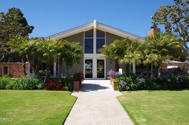 13 W Garden Green, Port Hueneme, CA 93041