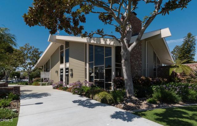 13 W Garden Green, Port Hueneme, CA 93041