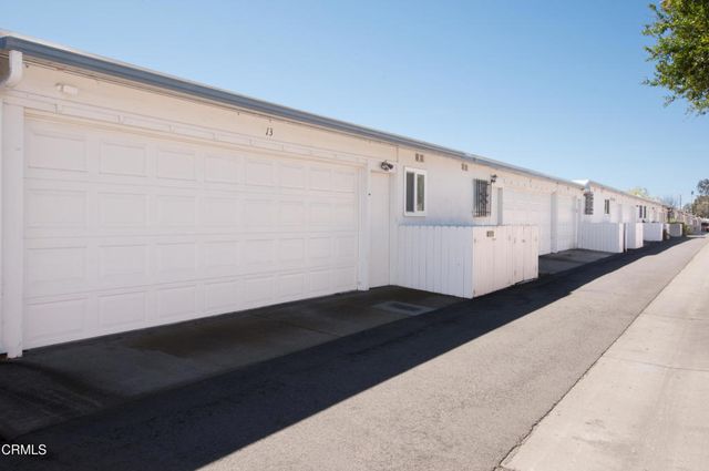 13 W Garden Green, Port Hueneme, CA 93041