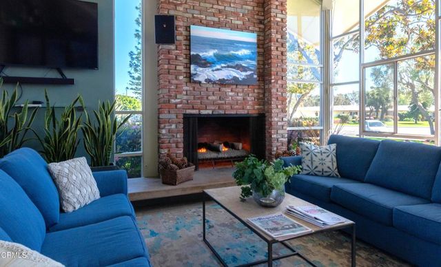 13 W Garden Green, Port Hueneme, CA 93041