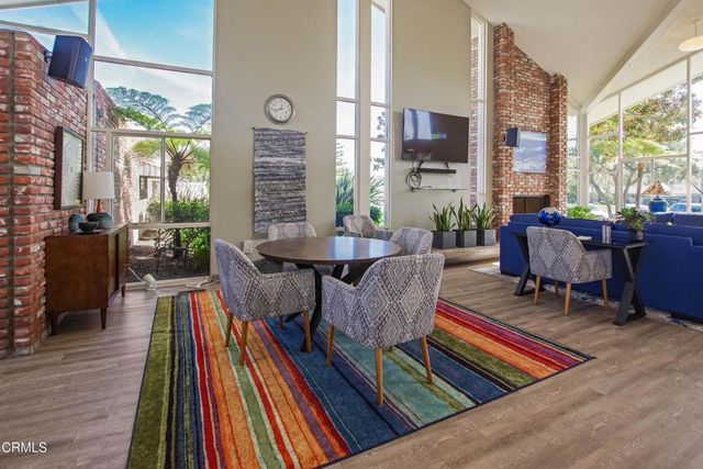 13 W Garden Green, Port Hueneme, CA 93041