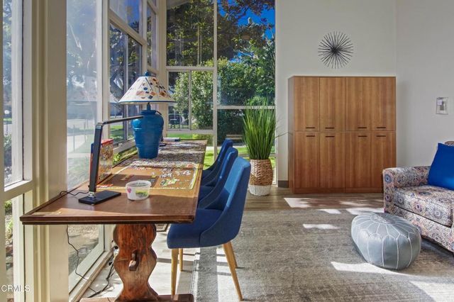 13 W Garden Green, Port Hueneme, CA 93041