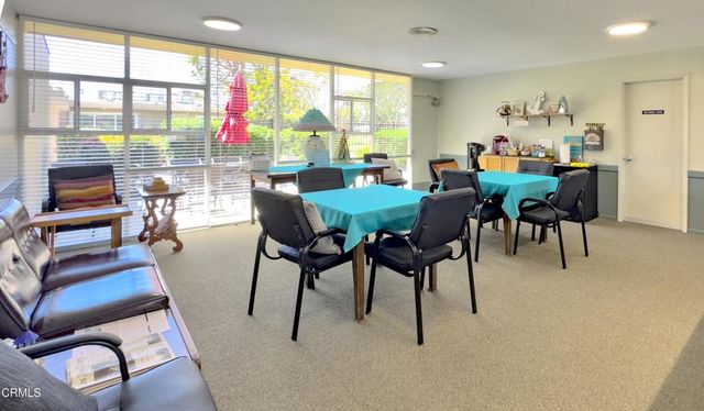 13 W Garden Green, Port Hueneme, CA 93041