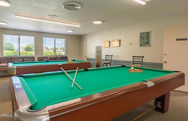 13 W Garden Green, Port Hueneme, CA 93041