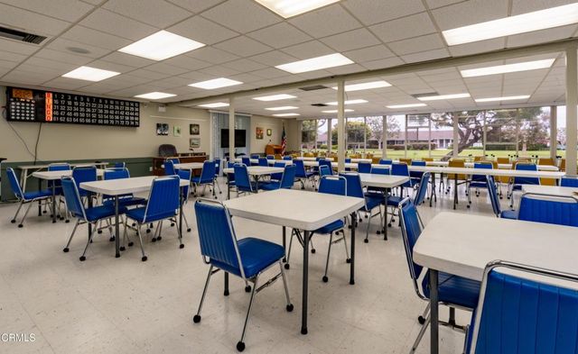 13 W Garden Green, Port Hueneme, CA 93041