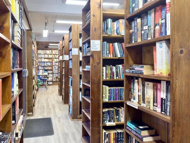 13 W Garden Green, Port Hueneme, CA 93041