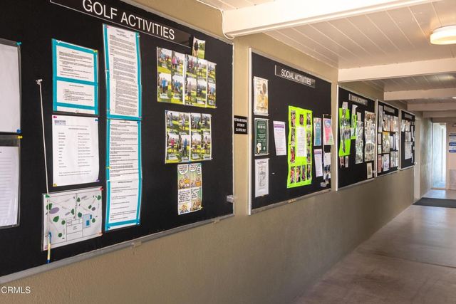 13 W Garden Green, Port Hueneme, CA 93041