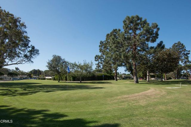 13 W Garden Green, Port Hueneme, CA 93041