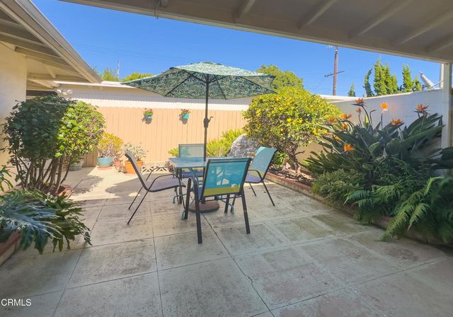 13 W Garden Green, Port Hueneme, CA 93041