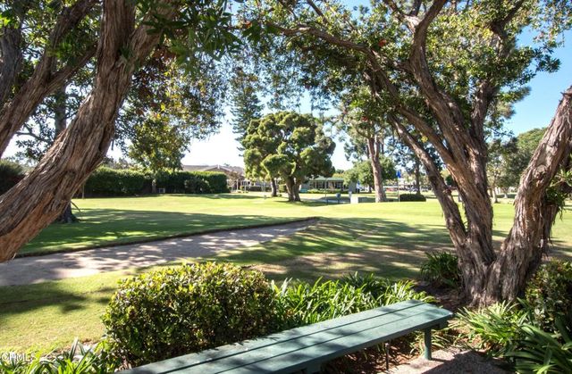 13 W Garden Green, Port Hueneme, CA 93041