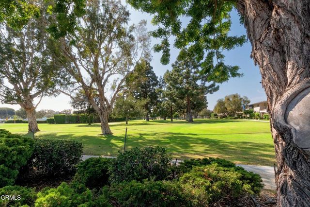 13 W Garden Green, Port Hueneme, CA 93041
