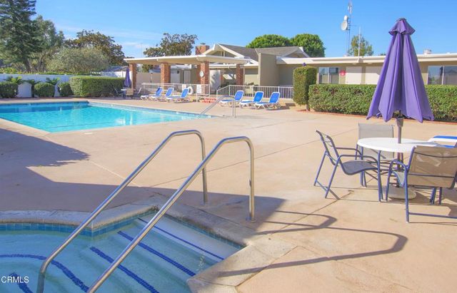 13 W Garden Green, Port Hueneme, CA 93041