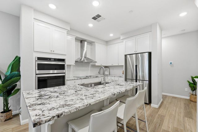 542 Remi Lane, San Jose, CA 95133