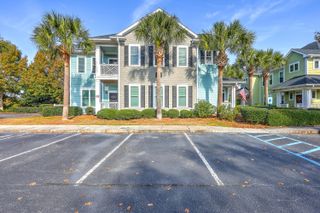 1225 Blakeway Street 504, Charleston, SC 29492