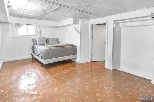 301 74th Street, North Bergen, NJ 07047