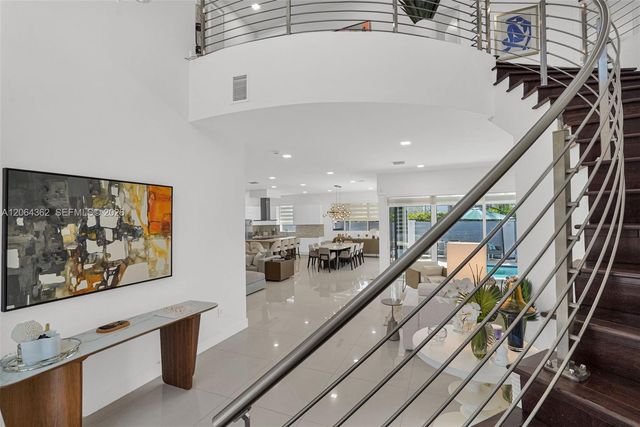 7509 NW 99th Avenue, Doral, FL 33178