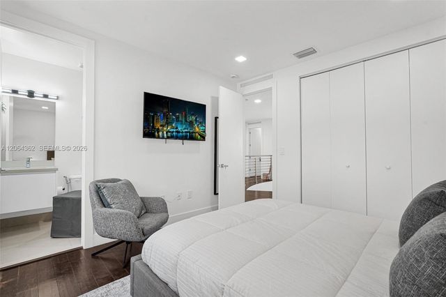 7509 NW 99th Avenue, Doral, FL 33178