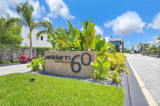 7509 NW 99th Avenue, Doral, FL 33178