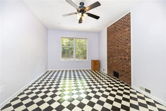 162 Claude Holden Drive, Randleman, NC 27317
