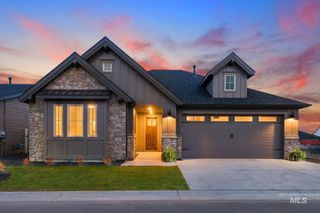 2609 E Galleon Ln, Meridian, ID 83642