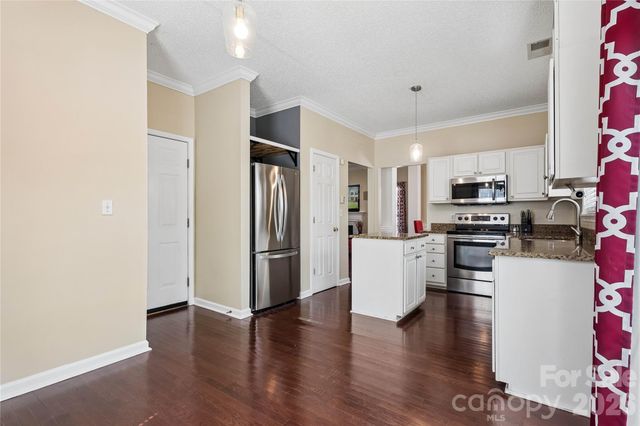 12640 Cardinal Point Road, Charlotte, NC 28269