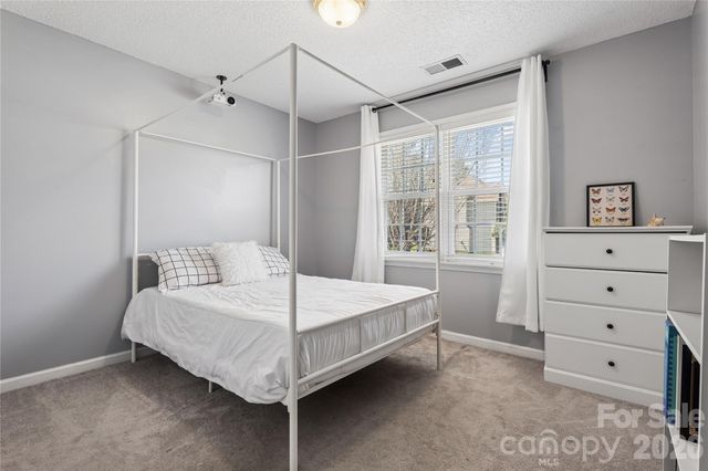 12640 Cardinal Point Road, Charlotte, NC 28269