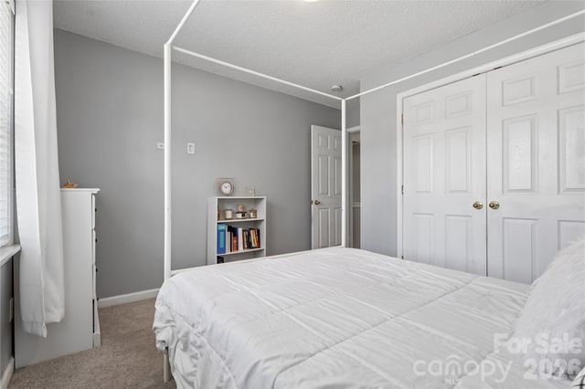 12640 Cardinal Point Road, Charlotte, NC 28269