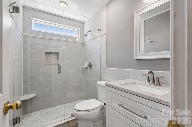 12640 Cardinal Point Road, Charlotte, NC 28269