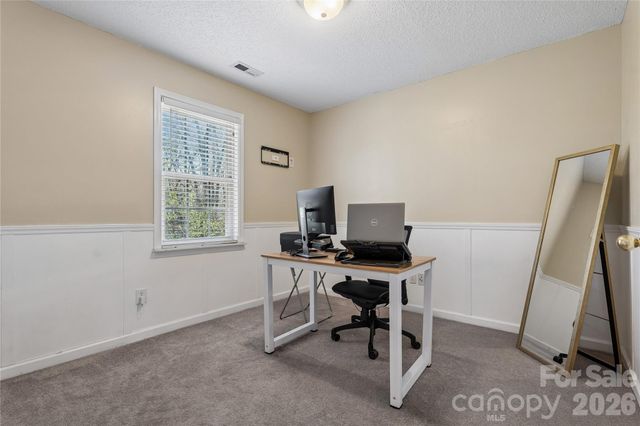 12640 Cardinal Point Road, Charlotte, NC 28269