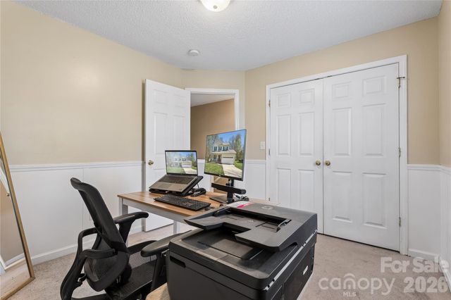 12640 Cardinal Point Road, Charlotte, NC 28269