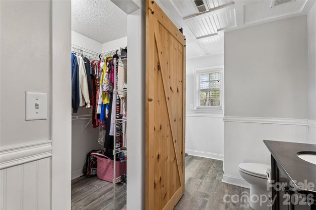 12640 Cardinal Point Road, Charlotte, NC 28269