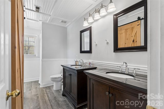 12640 Cardinal Point Road, Charlotte, NC 28269