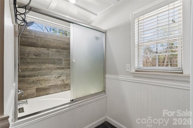 12640 Cardinal Point Road, Charlotte, NC 28269