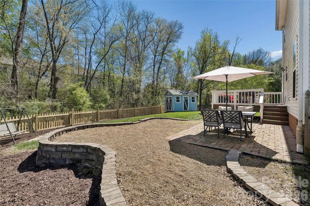 12640 Cardinal Point Road, Charlotte, NC 28269